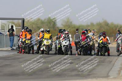 media/Oct-18-2024-CVMA Practice Friday (Fri) [[5e0cf27f9e]]/4-Group 3 and NRS/Mock Race-Podium/